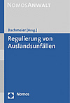 Regulierung Auslandsunfälle - Kanzlei Sabine Feller - Deutsch-Italienische Kanzlei für Schadensrecht - in München und Rom.